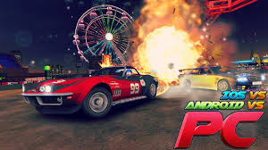 Drag & fast racing v1.38.3 mod apk: Dubai Drift 2 Windows Ios Ipad Android Androidtab Game Mod Db