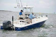 46 Bay Boats Ideas Bay Boats Bay Boats For Sale Boats For Sale
