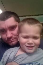 Cory Steeves (@corysteeves)'s videos with original sound