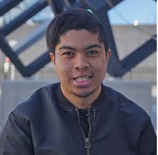 Témoignages — Sport