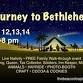 Journey to Bethlehem - 32263 Beacon Baptist Rd Event Image