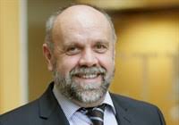 CTI Senior Leadership