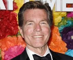 Peter Bergman Celebrates 30 Years as Y&R's Jack Abbott With Special Episode 