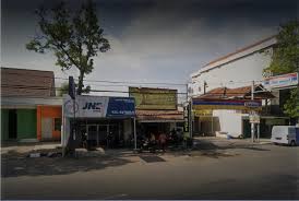 Berikut daftar jadwal penjemputan dan keberangkatan dari jakarta ke purworejo. Jne Di Kutoarjo Alamat Dan Nomor Telepon Kiatkita