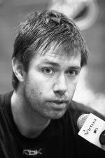 Car costs going up, staying there