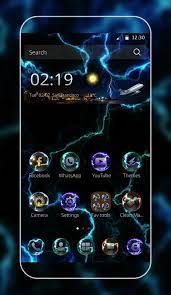 We did not find results for: Tema Hp Terkeren