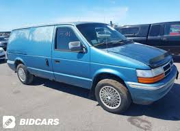 Image result for Teal 1993 Caravan