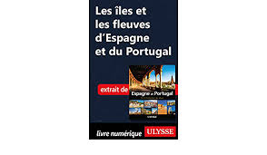 La roja prend l'avantage, avec une volée sublime de nacho du droit et. Les Iles Et Les Fleuves D Espagne Et Du Portugal French Edition Ebook Collectif Chanteclerc Amazon De Kindle Store