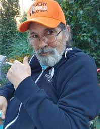 Allan John Sutherland (Al) Obituary