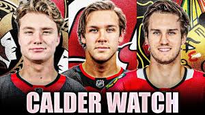 In 1998 the logo was changed slightly, the ottawa senators wordmark was removed from the border of the circle. Ottawa Senators To Take Jake Sanderson 5th Over Jamie Drysdale 2020 Nhl Entry Draft Rumours News Youtube