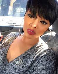 Short weave hairstyles for black women. Pin On Hair