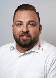 Ansprechpartner Inland