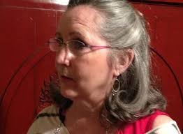 How Faculty Are Using NBC Learn