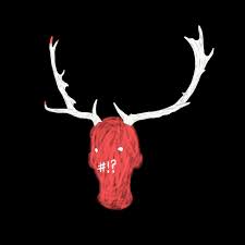 2,801,821 likes · 114,300 talking about this. Design Illustration Animation Studio Forty Four Halloween Profile Photo