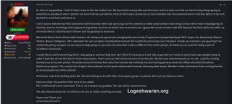 Corepacks Bids Farewell And Shutdowns In 2020 Are You The One Bid No Time For Me