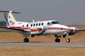 A plane owned by the hendrick motorsports organization crashed on its way to a nascar race sunday and all 10 aboard ricky hendrick, rick hendrick's son and also a nascar driver; 2004 Hendrick Motorsports Aircraft Crash Wikipedia