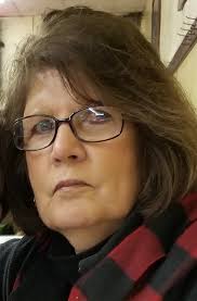 Obituary information for Rebecca Nell Castillo Ladwig