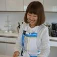 大本紀子と小保方晴子は似ている そっくり Sokkuri