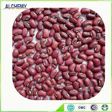 Chinese Agriculture Products Red Vigna Bean Red Cowpea Cowpea Red
