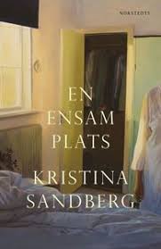 Kristina sandberg is a swedish novelist. Kristina Sandberg Bocker Bokus Bokhandel