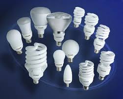 E27 duy lu 50w led ampuller mevcut 3900 ışık akısı (lm)oldugu yazıyor etiket değeri. Ana Lamba Turlerine Genel Bakis Ne Tur Ampuller Olur En Iyi Nasil Secilir