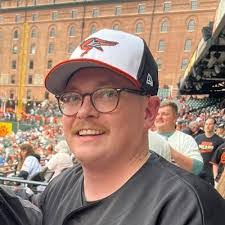 Jason Belt's Instagram, Twitter & Facebook