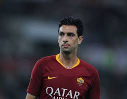 The duel of the presented teams will take place on 22 april at 19:30. Lucas Leiva Javier Pastore Javier Pastore Photos Zimbio