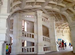 Maybe you would like to learn more about one of these? A Photo Guide To The Chateau De Chambord Loire Valley The Good Life France