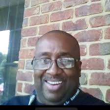 Richard Dushane Morrow Obituary