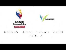 Kementerian komunikasi dan multimedia malaysia. Merdeka Merdeka Merdeka Selamat Menyambut Hari Kemerdekaan Ke 62 Malaysia Selamatharimerdeka Youtube