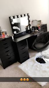 Pin On Bedrooms