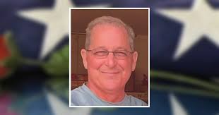 Kevin S. Lloyd Obituary December 20, 2024