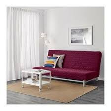 Ikea sofa bett slipcover passend für den ikea lycksele stuhl oder etsy, flekke tagesbettgestell 2 schubladen weiß 80x200 cm ikea deutschland, mein neues ikea sofa vallentuna und gewinnspiel rosegold marble, asarum ikea bezug bellissimo ikea bett sofa ideen wunderschoenes bezug bettsofa flottebo beddinge frame 1920 jake vintage, ikea print advert by ddb bed ads of the world, ikea ps beutel. Ikea Com Tienda De Muebles Y Decoracion Online Beddinge Sofa Bett Wohnzimmersitzecke