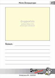 Ihr benötigt natürlich ein passfoto des kindes. Https Www Judobund De Media Jugend Ag 5 7 Praesentation Pdf