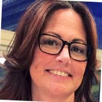 Wendy Horowitz's Instagram, Twitter & Facebook