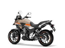 10 Cb500x Honda Adventure Bike Ideas Adventure Bike Honda Bike