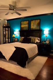 5 out of 5 stars with 3 ratings. Teal Bedroom Decor Ideas Novocom Top