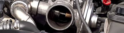 P2026 evap fuel vapor temp sensor circuit low. Mini Cooper Emission Control System Parts Carid Com