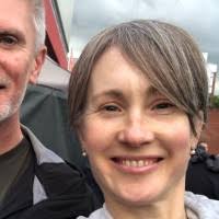 10+ "Annie Bowden" profiles