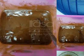 Makaroni adalah makanan yang cukup populer dan lezat. Resepi Sos Black Pepper Mudah Dan Sedap
