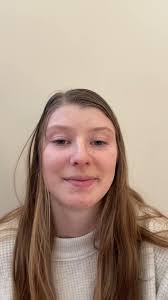 @LancasterFCA's video Tweet