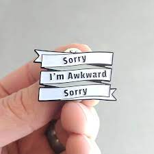 Pin On Put Your Pins Here Do Not Buy 100 Of Them