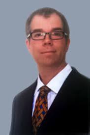 Industry Veterans Glenn Murray and Jon Capezzuto Join Hipercept