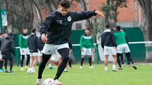 Links to patronato vs banfield highlights will be sorted in the media tab as soon as the videos are uploaded to video hosting sites like youtube or dailymotion. U Sv9v6kyo8om
