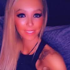 Candi Rose (candisherman)