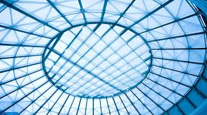 Glass ceiling ( plural glass ceilings). Breaking The Glass Ceiling Of Search Through Acquisition