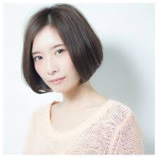 ショートヘアで40代も輝く女に大人のセンス引き立てる髪型とはhair