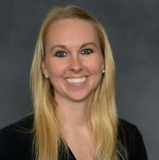 West Virginia Academy of Nutrition and Dietetics Food & Nutrition  Conference & Expo 2019