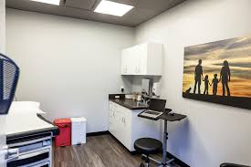 Barbee Primary Care Primary Care Provider In Chandler Az