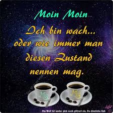 Pin Von Birgit Crews Auf Guten Morgen Guten Tag Guten Morgen Gruss Guten Morgen Lustig Guten Morgen